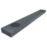 LG SL9Y Sound Bar LG SL9Y Sound Bar