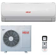 Akai Split Air Conditioner 1.5 Ton ACMA1820SAR