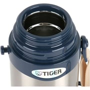 Tiger MBI-A100 Thermos Flask 1L Tiger MBI-A100 Thermos Flask 1L