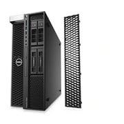 Dell Precision 5820 Tower Desktop Xeon W-2133 32GB RAM 256GB SSD + 1TB HDD Win10P Black Dell Precision 5820 Tower Desktop Xeon W-2133 32GB RAM 256GB SSD + 1TB HDD Win10P Black