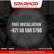 Sparnod Fitness Swb-17 Adjustable Multi-function Barbell Rack Stand, Squat Rack Dipping Station Dip Stand Fitness Barbell Free Bench Press Stands Press Equipment Home & Gym Dip Stands Sparnod Fitness Swb-17 Adjustable Multi-function Barbell Rack Stand, Squat Rack Dipping Station Dip Stand Fitness Barbell Free Bench Press Stands Press Equipment Home & Gym Dip Stands
