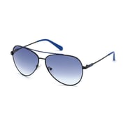 Guess Sunglasses Gu697202w61 Guess Sunglasses Gu697202w61