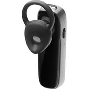 Jabra MINI Handsfree Headset Grey/Black Jabra MINI Handsfree Headset Grey/Black