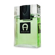 Buy Aigner Man 2 Evolution Perfume For Men EDT 100ml Online in UAE