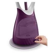 Philips ComfortTouch Plus Garment Steamer GC558/36 Philips ComfortTouch Plus Garment Steamer GC558/36