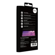 Glassology Edge Glue Tempered Glass For Samsung Note 10 Glassology Edge Glue Tempered Glass For Samsung Note 10