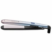 Remington Hair Straightener S5408 Remington Hair Straightener S5408
