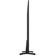 Samsung QA65Q60AAUXZN 4K QLED Smart Television 65inch Samsung QA65Q60AAUXZN 4K QLED Smart Television 65inch