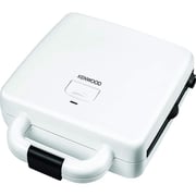 Kenwood Sandwich Maker SMP94.AOWH