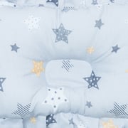 Buy Baby Pillow Online in UAE Sharaf DG