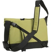 Black Diamond Pavement Bag Medium, Olive Green, Black Diamond Pavement Bag Medium, Olive Green,