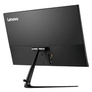 Lenovo L24i-10 FHD IPS VGA & HDMI Connections 23.8inch Lenovo L24i-10 FHD IPS VGA & HDMI Connections 23.8inch