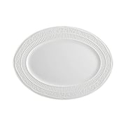 Mikasa American Countryside Oval Serving Platter, 15-Inch Mikasa American Countryside Oval Serving Platter, 15-Inch