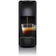 Nespresso Mini Essenza Machine, Black C30EU2BKNE1