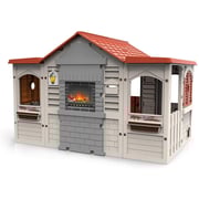 Educa Chicos Chicos Le Chalet House Educa Chicos Chicos Le Chalet House
