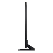 Samsung 75Q900R Smart 8K QLED Television 75inch Samsung 75Q900R Smart 8K QLED Television 75inch