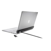 Kensington K64820WW Locking Bracket for Surface Book