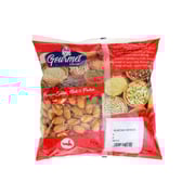 GOURMET CLASSIC ALMONDS WHOLE-(27-30) -USA GOURMET CLASSIC ALMONDS WHOLE-(27-30) -USA