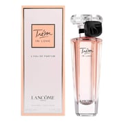 Lancome Tresor In Love L EDP 50 ml Lancome Tresor In Love L EDP 50 ml
