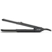 Max Pro Shine Hair Straightener KERATIN Max Pro Shine Hair Straightener KERATIN