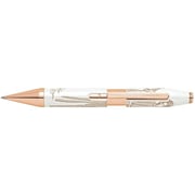 Cross Roller Ball Pen Star Wars Princess Leia Cross Roller Ball Pen Star Wars Princess Leia