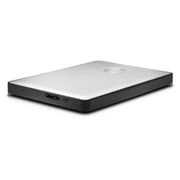 G-Technology 0G06074 G-DRIVE Mobile USB 3.0 4TB Silver