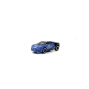 Toy Land 4 In 1 Spirit Arrow 1/64 Alloy Model Die Cast Cars And Truckseries Toy Assorted Color Toy Land 4 In 1 Spirit Arrow 1/64 Alloy Model Die Cast Cars And Truckseries Toy Assorted Color