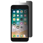 AmazingThing Supreme Glass Privacy Screen Protector For iPhone 8 Plus - IPHONE8PPRCGLA AmazingThing Supreme Glass Privacy Screen Protector For iPhone 8 Plus - IPHONE8PPRCGLA