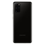 Samsung Galaxy S20+ 128GB Cosmic Black 4G Smartphone Samsung Galaxy S20+ 128GB Cosmic Black 4G Smartphone