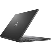 Dell Latitude 7310 Touch Laptop - Core i5 1.7GHz 16GB 256GB Shared Win10Pro 13.3inch FHD Black Dell Latitude 7310 Touch Laptop - Core i5 1.7GHz 16GB 256GB Shared Win10Pro 13.3inch FHD Black