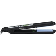 Braun Hair Straightener ST710 Braun Hair Straightener ST710
