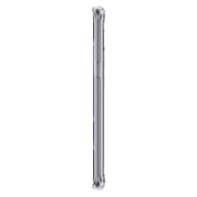 Griffin Reveal Case Clear For Galaxy S8 Griffin Reveal Case Clear For Galaxy S8