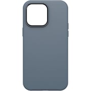 Otterbox Otterbox