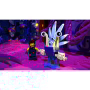 Nintendo Switch Lego Movie 2 Videogame Game Nintendo Switch Lego Movie 2 Videogame Game