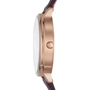 Emporio Armani Kappa Women AR11172 Watch Emporio Armani Kappa Women AR11172 Watch