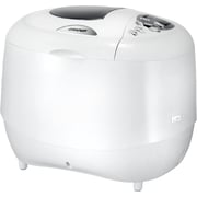 Unold Bread Maker White 8690