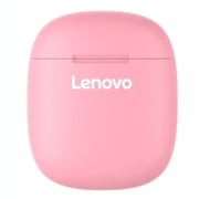 Lenovo HT30 In Ear True Wireless Earbuds Pink