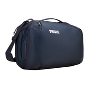 Thule Subterra Duffel Carry-On 40L - Mineral Thule Subterra Duffel Carry-On 40L - Mineral