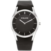 Police P13268JS02 Round skyline Mens Watch Police P13268JS02 Round skyline Mens Watch