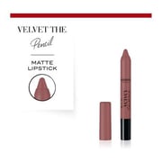 Bourjois Velvet The Pencil Lipstick & Lipliner 05