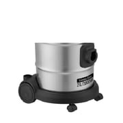 LG Drum Vacuum Cleaner VP8620NNT