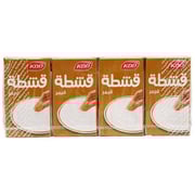 Buy KDD Thick Cream 125 ml (Pack of 4pcs) Online in UAE Sharaf DG