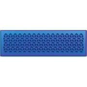 Creative Muvo Mini Bluetooth Speaker Blue MF8200 Creative Muvo Mini Bluetooth Speaker Blue MF8200