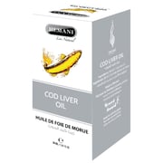 Cod Liver Oil-30 ml Cod Liver Oil-30 ml