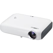 LG PW1000 Minibeam LED Projector LG PW1000 Minibeam LED Projector