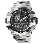 Q&Q GW86-006 Mens Watch Q&Q GW86-006 Mens Watch