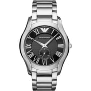 Emporio Armani AR11086 Mens Analog Watch Emporio Armani AR11086 Mens Analog Watch