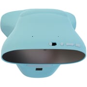 Miko 455414 3 Learning & Educational Robot Blue Miko 455414 3 Learning & Educational Robot Blue