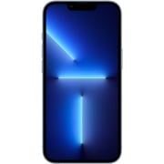 iPhone 13 Pro 128GB Sierra Blue (FaceTime - Japan Specs)