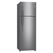 LG Top Mount Refrigerator 358 Litres GRC432RLCN LG Top Mount Refrigerator 358 Litres GRC432RLCN